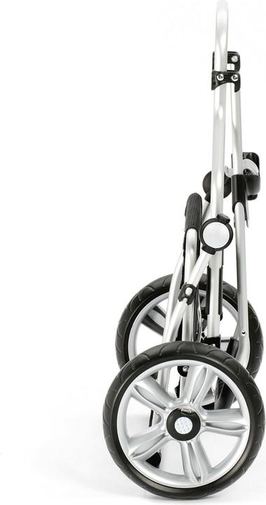 Produktbild Andersen Royal Shopper Hydro 2.0