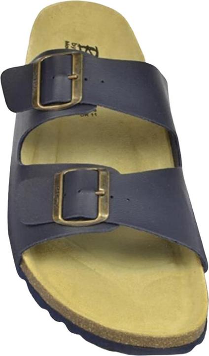 Actual product image Biox Bathing sandal Aston Sano (45.5)