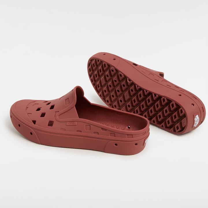 Image du produit Vans MTE Slip-On Mule TRK (42)