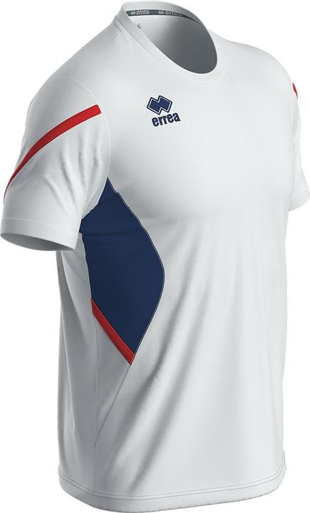 Image du produit Errea Chemise Curtis S/S Ad (S)