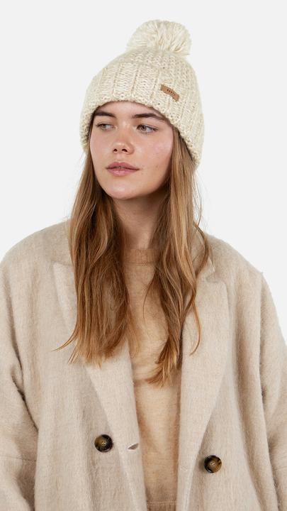 Actual product image Barts Aitane (One size)