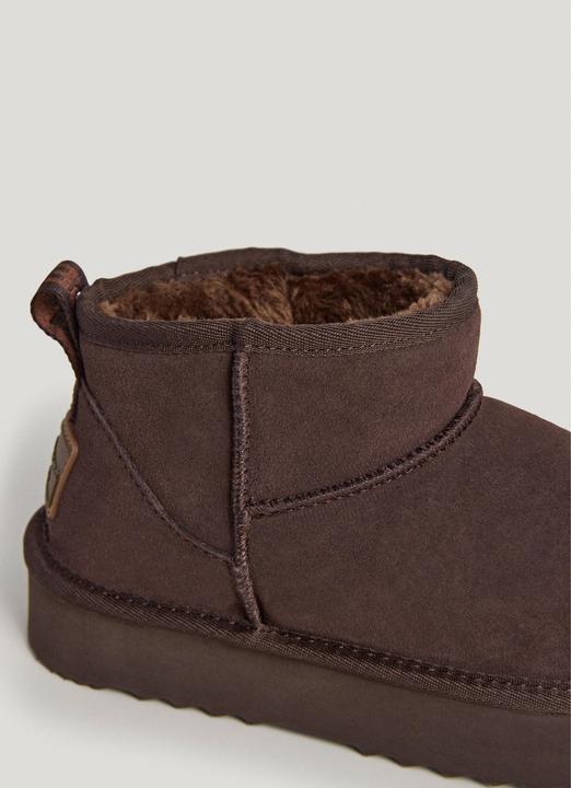 Image du produit Pepe Jeans Dissy (37)