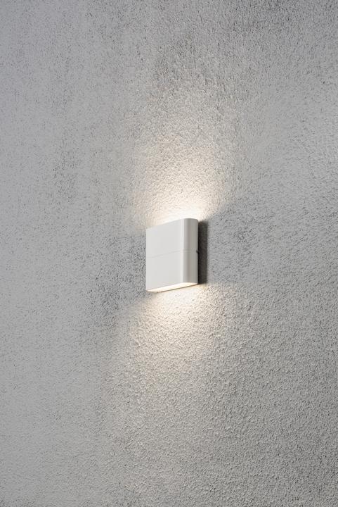 Produktbild Konstsmide Chieri (450 lm, IP54)