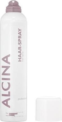 Immagine prodotto Alcina Spray per capelli in aerosol (500 ml)