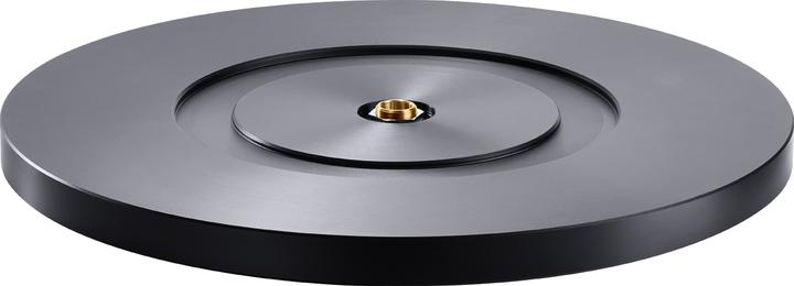 Produktbild Magnat MTT 990 R (Manuell)