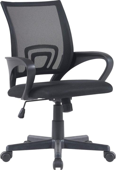 Produktbild CLP Genius Netzbezug (41 - 53 cm)