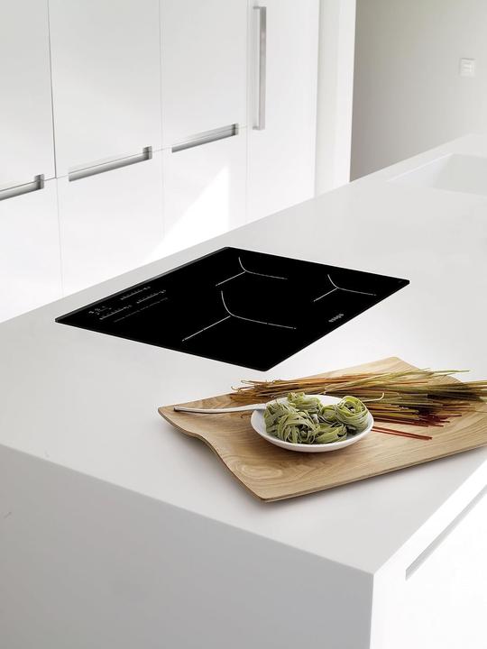 Produktbild EIMS-6330 B (59 cm, Induktionskochfeld)