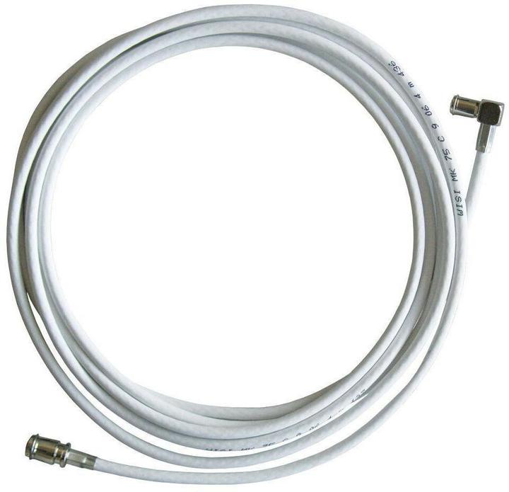 Axing Cavo di collegamento a banda larga (Cavi antenna)