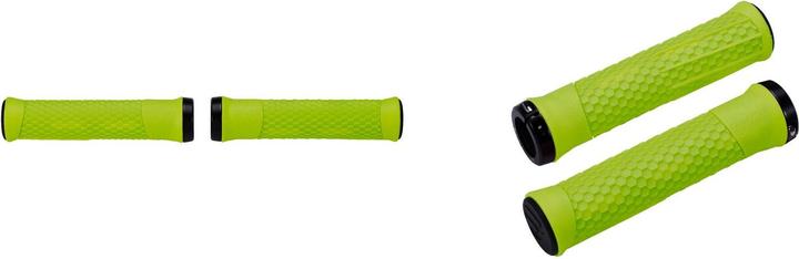 Produktbild BBB Python BHG-95