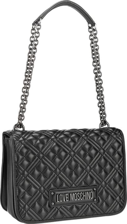 Immagine prodotto Love Moschino Handtasche Quilted Bag