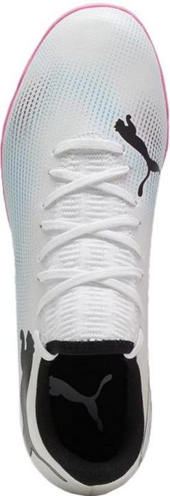 Produktbild Puma Future 7 Play It (46)