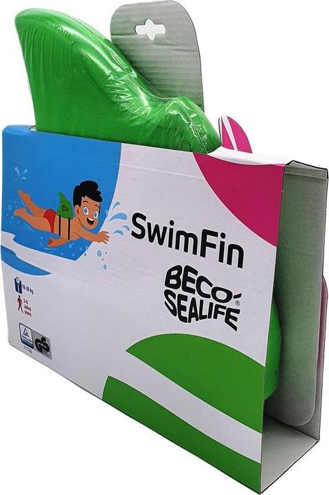 Image du produit Beco-Sealife Sealife