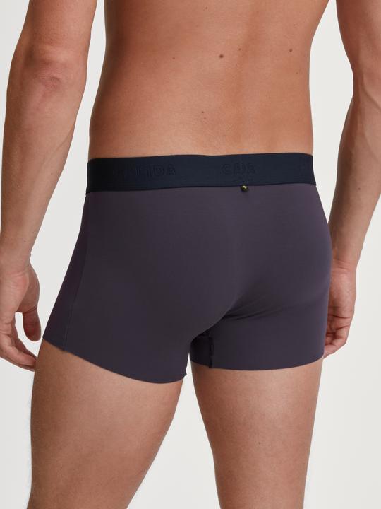 Produktbild Calida Clean Line Boxershorts (M, Einzelpack)