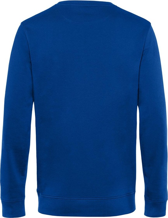 Immagine prodotto B&C Felpa organica (3XL)