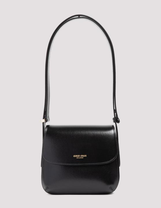 Actual product image Giorgio Armani Y1E138.YTF4A