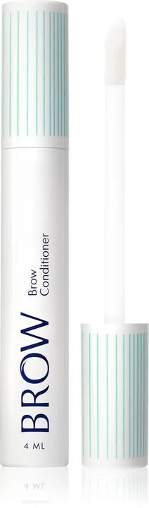 Produktbild Orphica Brow (4 ml)