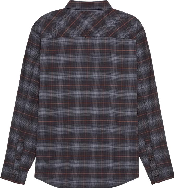 Produktbild Fox Survivalist Stretch Flannel LS (M)