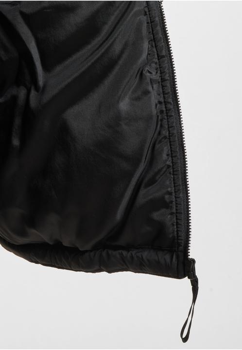 Immagine prodotto Adidas Padded Winterjacke - 100515 (M)