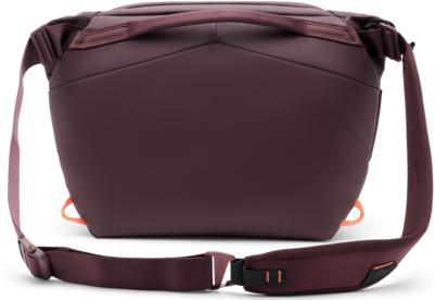 Actual product image Peak Design Everyday Sling (6 l)