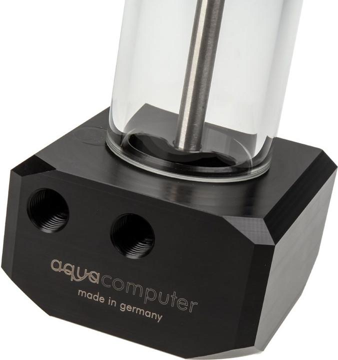 Produktbild Aqua Computer Aqualis D5