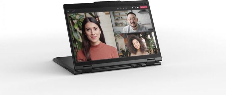 Produktbild Lenovo ThinkPad T14s 2-in-1 Gen 1 (14", 512 GB, 16 GB, Eng. Int., Intel Core Ultra 5 225)