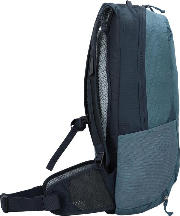 Produktbild Deuter Race 16 (16 l)