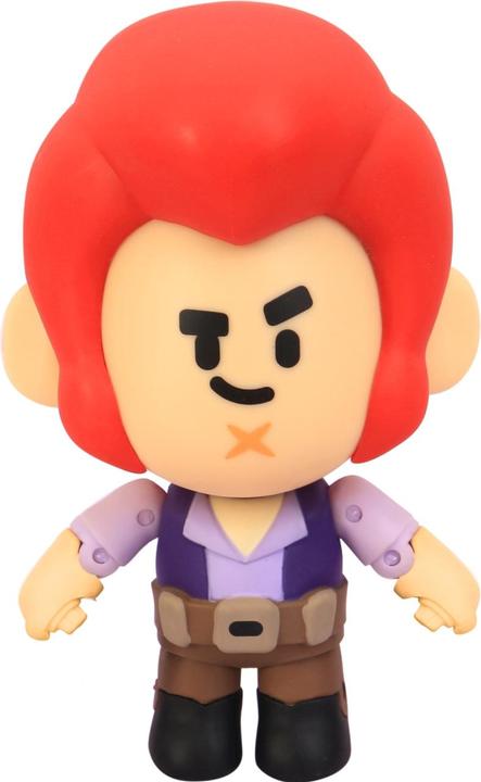 Produktbild Joojee Brawl Stars - assortiert