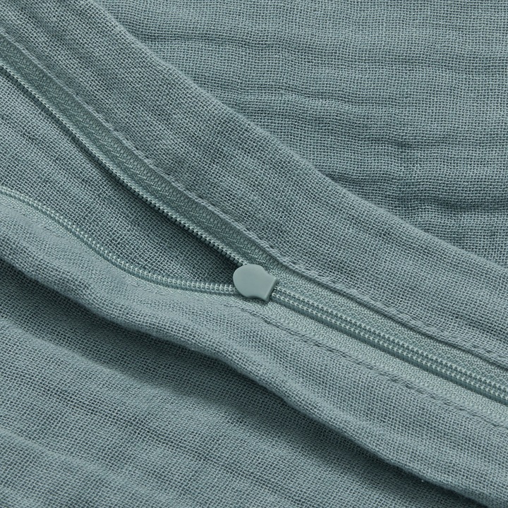 Immagine prodotto micasa Danilo (100 x 135 cm)