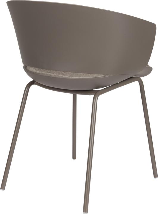 Immagine prodotto Zuiver Jessica Chair Grey