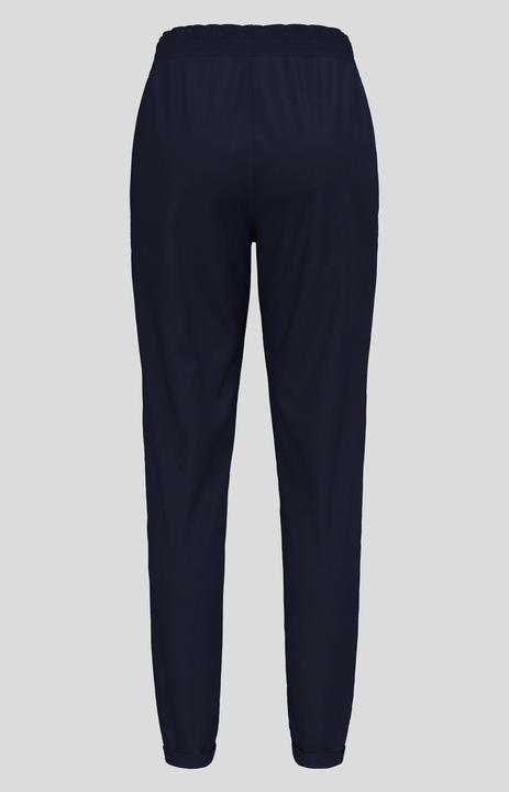 Produktbild Odlo Essentials (38)