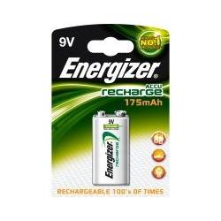 Energizer ENPP3Y001A (175 mAh), Batterie + pile
