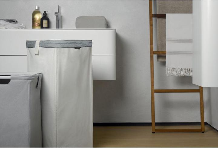 Immagine prodotto spirella Classico (50 l)