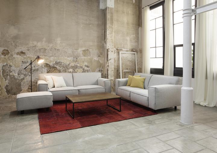 Image du produit PLM Design Sardes