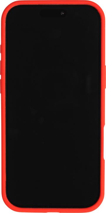 Produktbild PhoneLook Hülle Soft Touch (Apple iPhone 17 Pro)