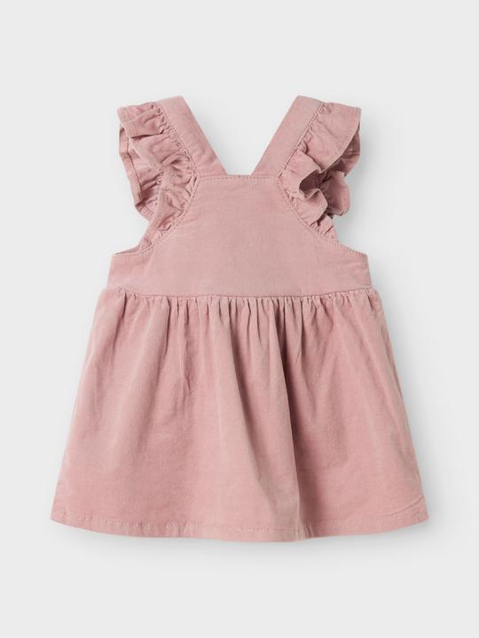 Immagine prodotto Name it Cord Kleid (68)