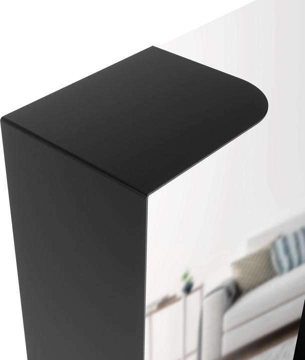 Actual product image Umbra Alcove (52 x 77 cm)