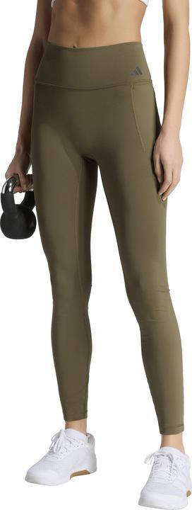 Produktbild Adidas Opt 1/1 L - olistr (M)
