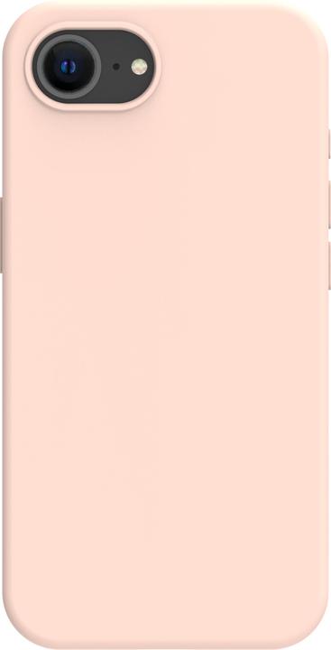 Actual product image dbramante1928 MONACO - IPHONE SE (4TH GEN) - (Apple iPhone 16e)