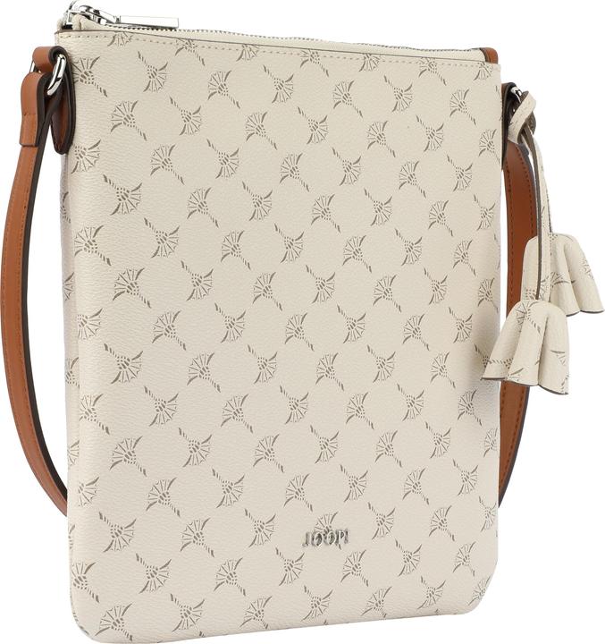 Produktbild Joop! Schultertasche flora 1.0 Dia mvz1