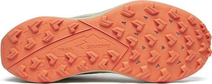 Immagine prodotto Saucony Peregrine 15 Gtx (40.5)