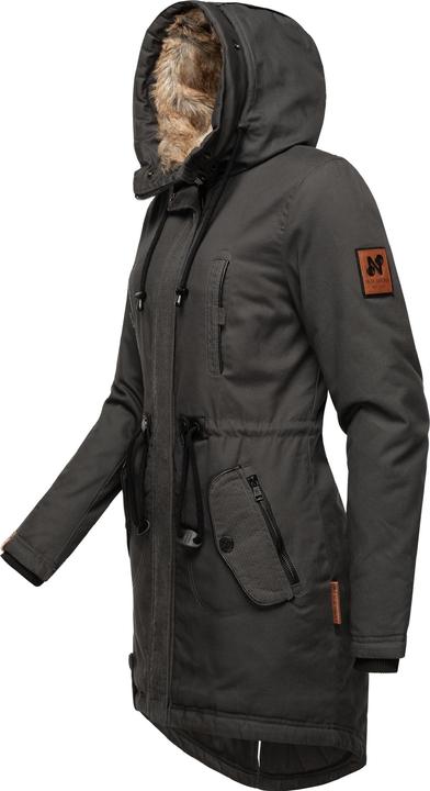 Actual product image Navahoo Bombii