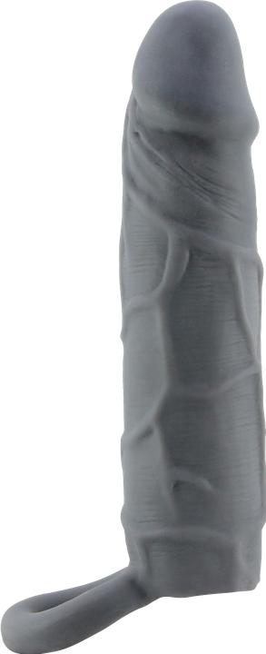 Image du produit Pretty Love Douille de pénis