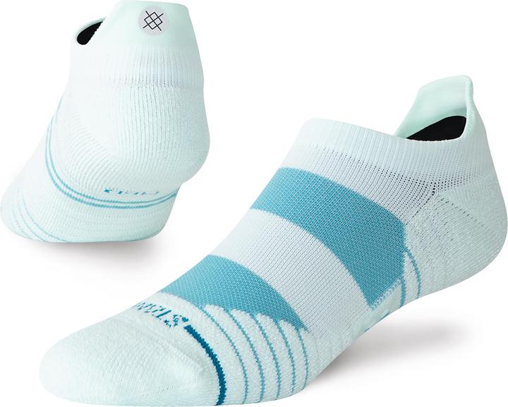 Actual product image Stance Stacked Up Mid Tab (43 - 46)