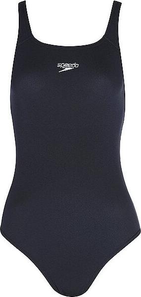 Immagine prodotto Speedo Eco Endurance+ Medalist (36, 40)