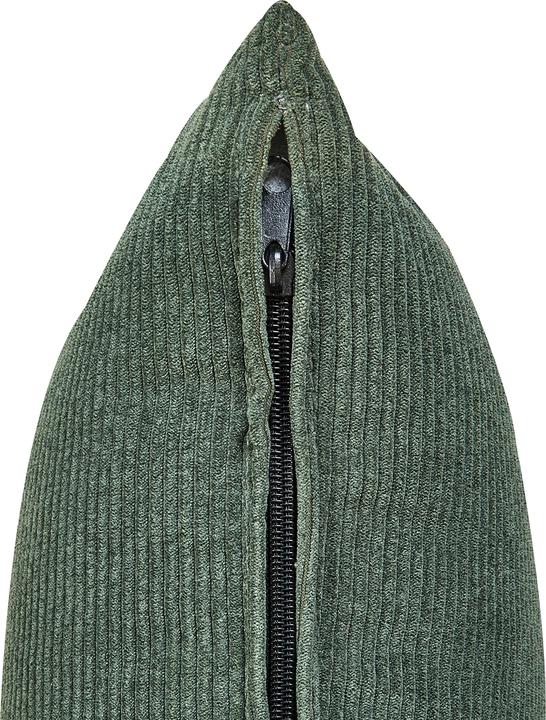 Produktbild Beliani Lemvig (Modular Sofa)