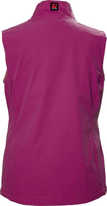 Produktbild Killtec KOS 25 (38)