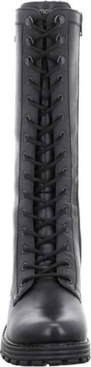 Produktbild Remonte Stiefel (37)
