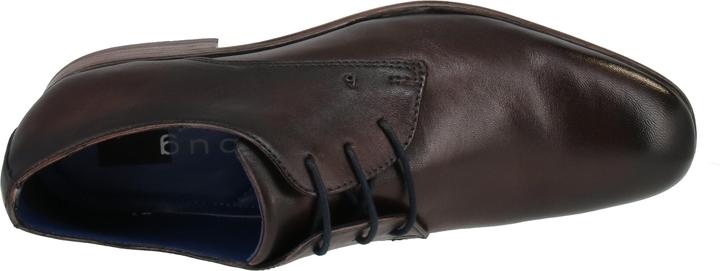 Immagine prodotto Bugatti Scarpe da lavoro (45)
