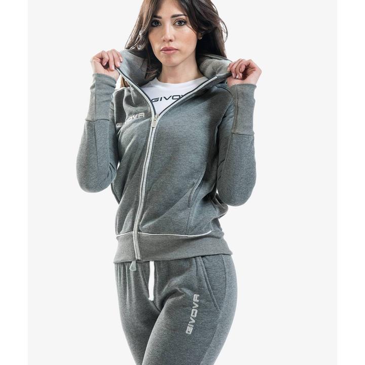 Produktbild Givova Star New (S)