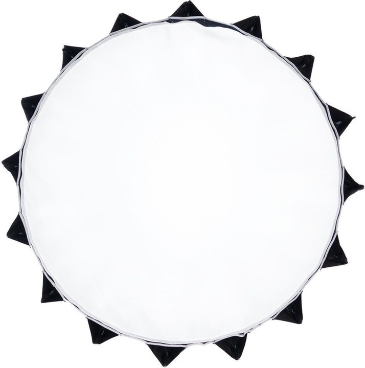 Produktbild Aputure Light Dome II (Softbox, 88.50 cm)